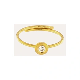 Ring / ANE0031D
