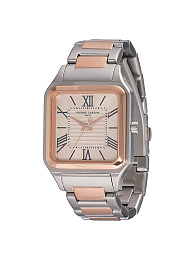Quartz Wristwatch / CF.1006.MU