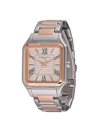 Quartz Wristwatch / CF.1006.MU