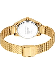 Quartz Wristwatch / ES1L484M2065
