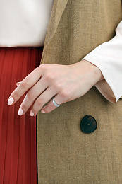 Ring / 41036RM