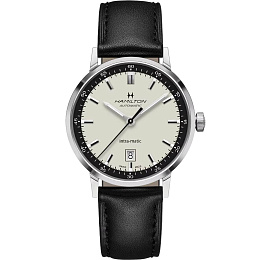 Automatic Wristwatch / H38425720