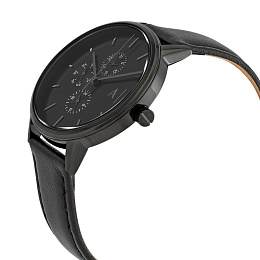 Quartz Wristwatch / AX2719