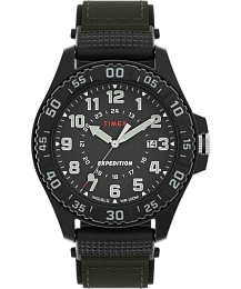 Quartz Wristwatch/TW4B26400