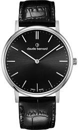 Quartz Wristwatch / 20219 3 NIN