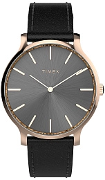 Quartz Wristwatch/TW2W19800
