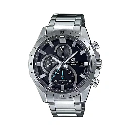 Quartz Wristwatch/EFR-571D-1AVUDF