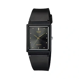Quartz Wristwatch / MQ-38-1ADF