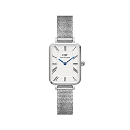 Daniel Wellington Quartz Watch Women/DW00100690
