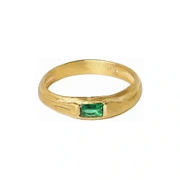 Ring / 4241012C3T1
