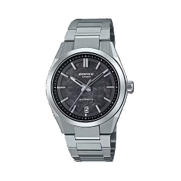Automatic Wristwatch / EFK-100CD-1ADR
