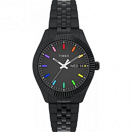 Quartz Wristwatch/TW2V61700