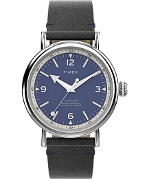 Timex Quartz Watch Men/TW2V71300