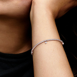 Bracelet/582401C01-18