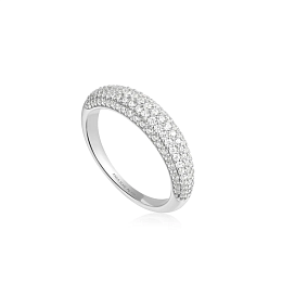 Ring/R051-02H-54