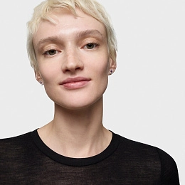 Earring / 1004253300