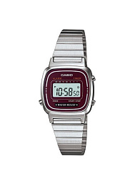 Quartz Watch /LA670WA-4SDF