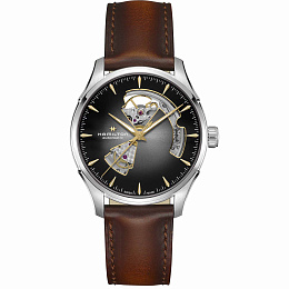 Automatic Wristwatch / H32675581