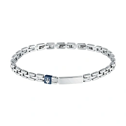 Bracelet / JM324AVD56