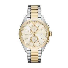 Quartz Wristwatch/AR11605