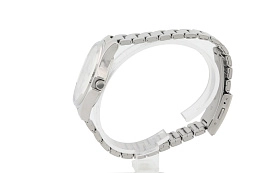 Wristwatch/MTP-1239D-7ADF