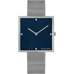 Quartz Wristwatch/1-2094C