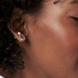 Earring/312323620