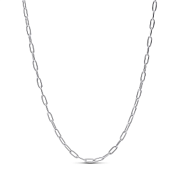 PANDORA ME ყელსაბამი / 393416C00-70