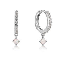 Earring/E034-04H