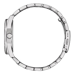 Eco-drive Wristwatch / BM7630-80L
