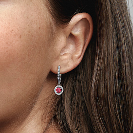 Earring/292379C01
