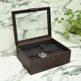 Watch box/75400