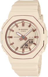 Quartz Wristwatch / GMA-P2110-4ADR