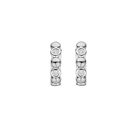 Earring / 78008ZI