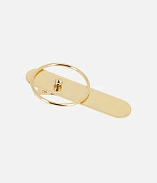 Hair-Clip / SHM26957-01UNI