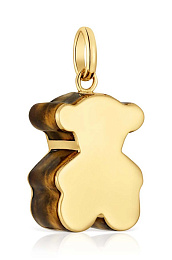 TOUS GOLD Pendant / 1004228400