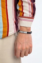 Bracelet / JF04202040