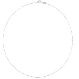 Necklace/011905611