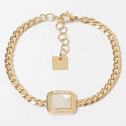 Bracelet / SBS21847-01SEL