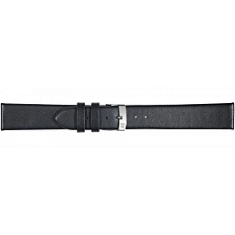 Watch strap/A01X5200875019CR18