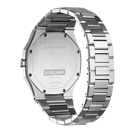 Quartz Wristwatch/D1-UTBL21