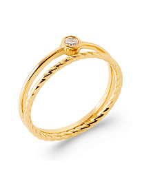 Ring / 2955110-56