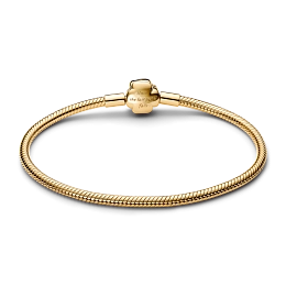 PANDORA Disney Bracelet / 564019C01-19