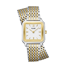 Quartz Wristwatch / CW11814