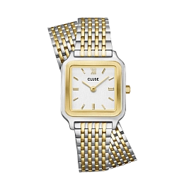 Quartz Wristwatch / CW11814