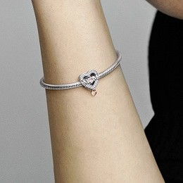 Charm/782653C01