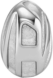 Single Earring/DX1484040