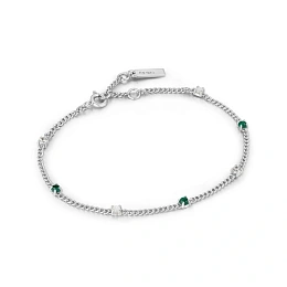 Bracelet/B039-01H-M