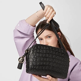 Handbag/495900115