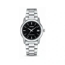 Casio Wristwatch/LTP-V002D-1AUDF